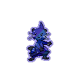 Galactic Dewott